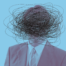 Growth and emotional intelligence