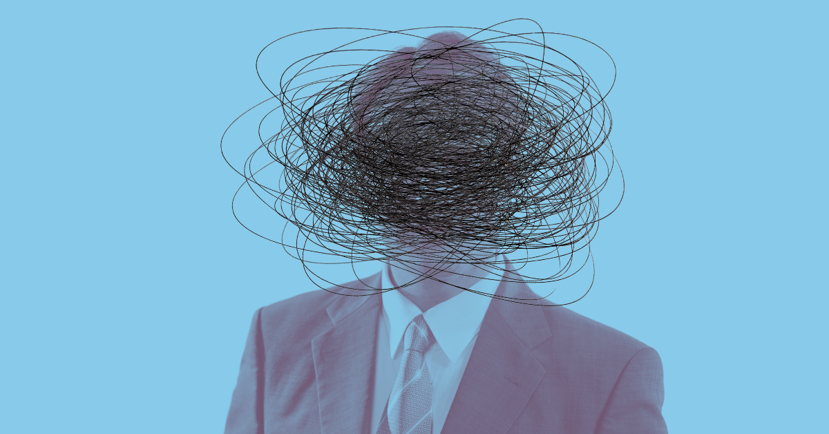 4 Pillars of Growth and Emotional Intelligence