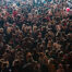 crowd of people signify the need for more self leadership