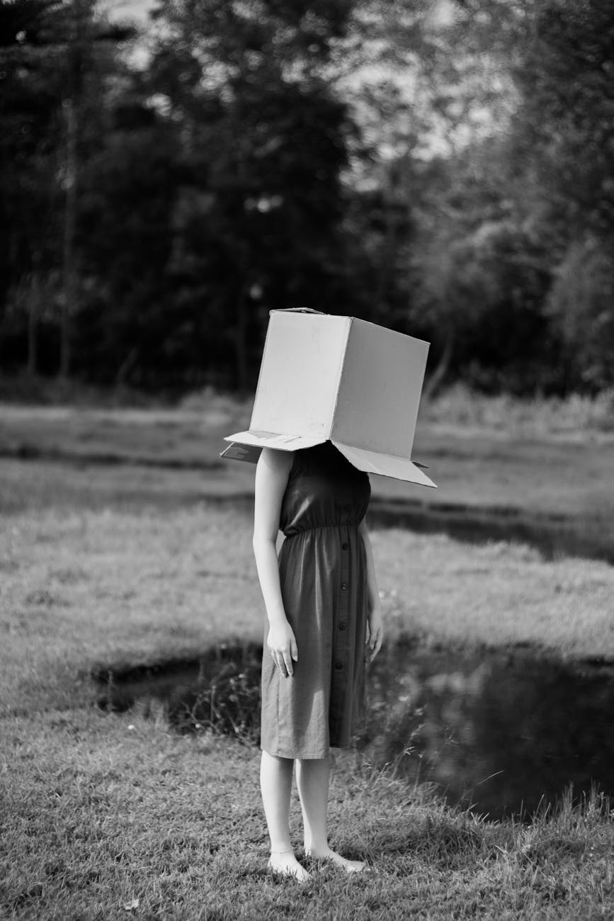 Self Awareness Without Self Management: Why Insight Isn’t Enough