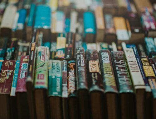 Personal Growth Goals: Misconceptions to Avoid