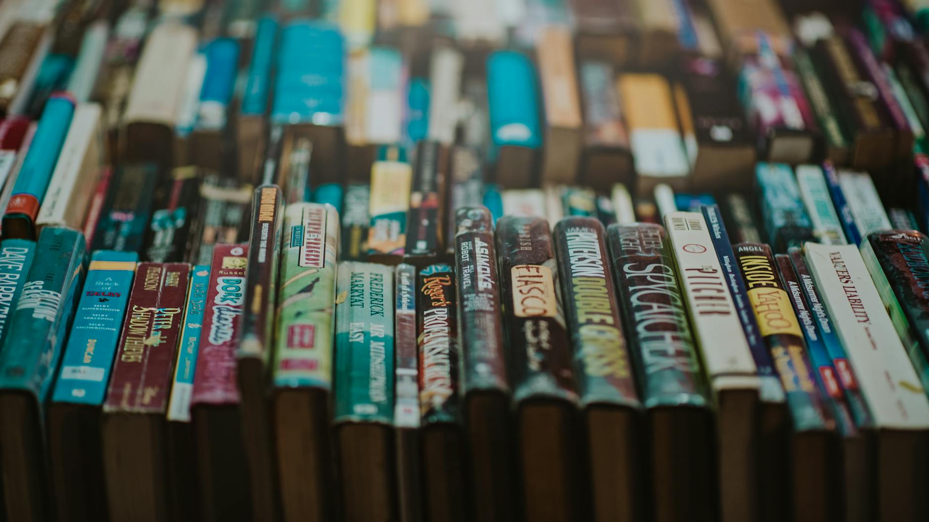 Personal Growth Goals: Misconceptions to Avoid