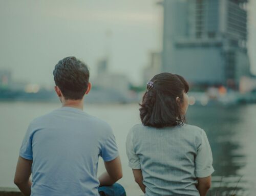 Understanding People Is Your Strength—Now Here’s How to Engage With Them