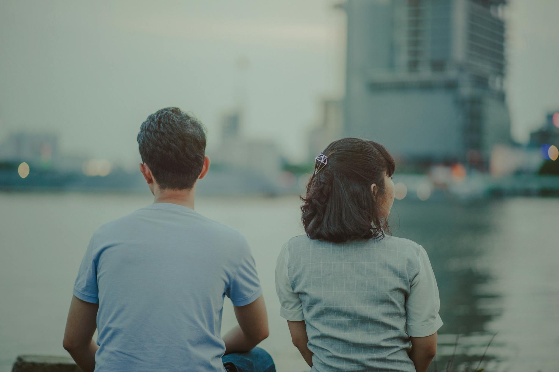 Understanding People Is Your Strength—Now Here’s How to Engage With Them