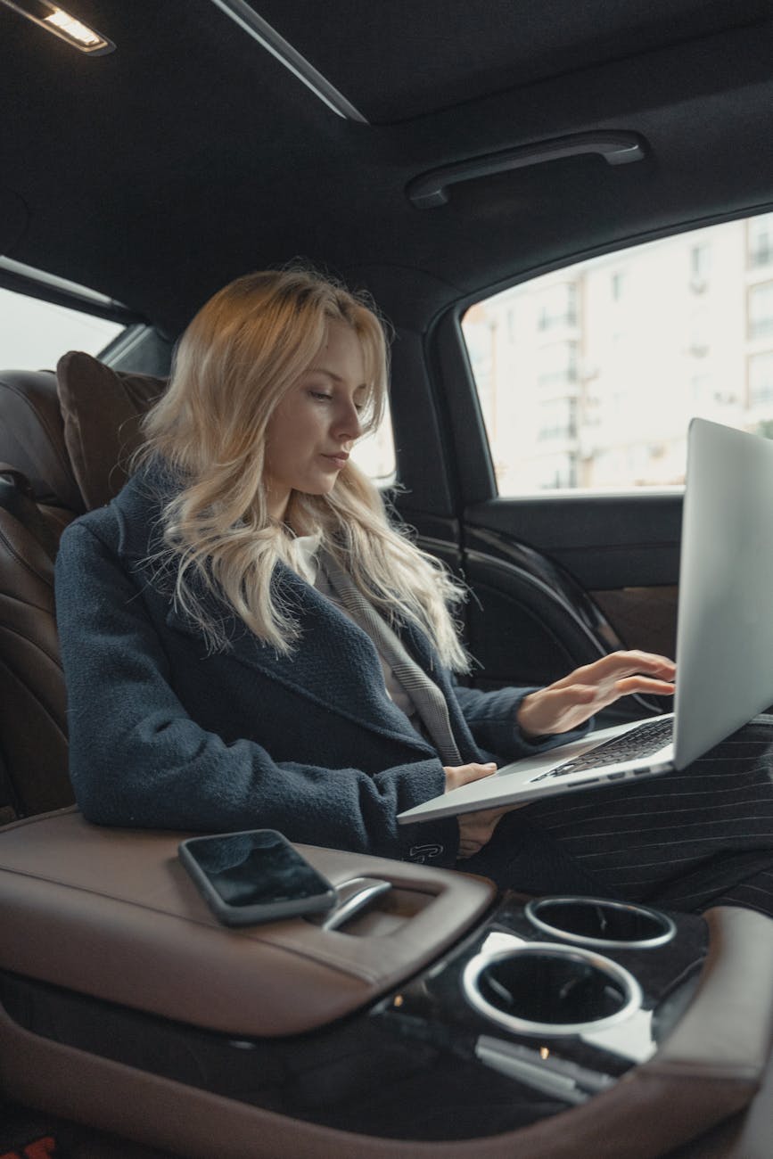 Dear High Achiever: Are You Managing Life or Actually Living It?