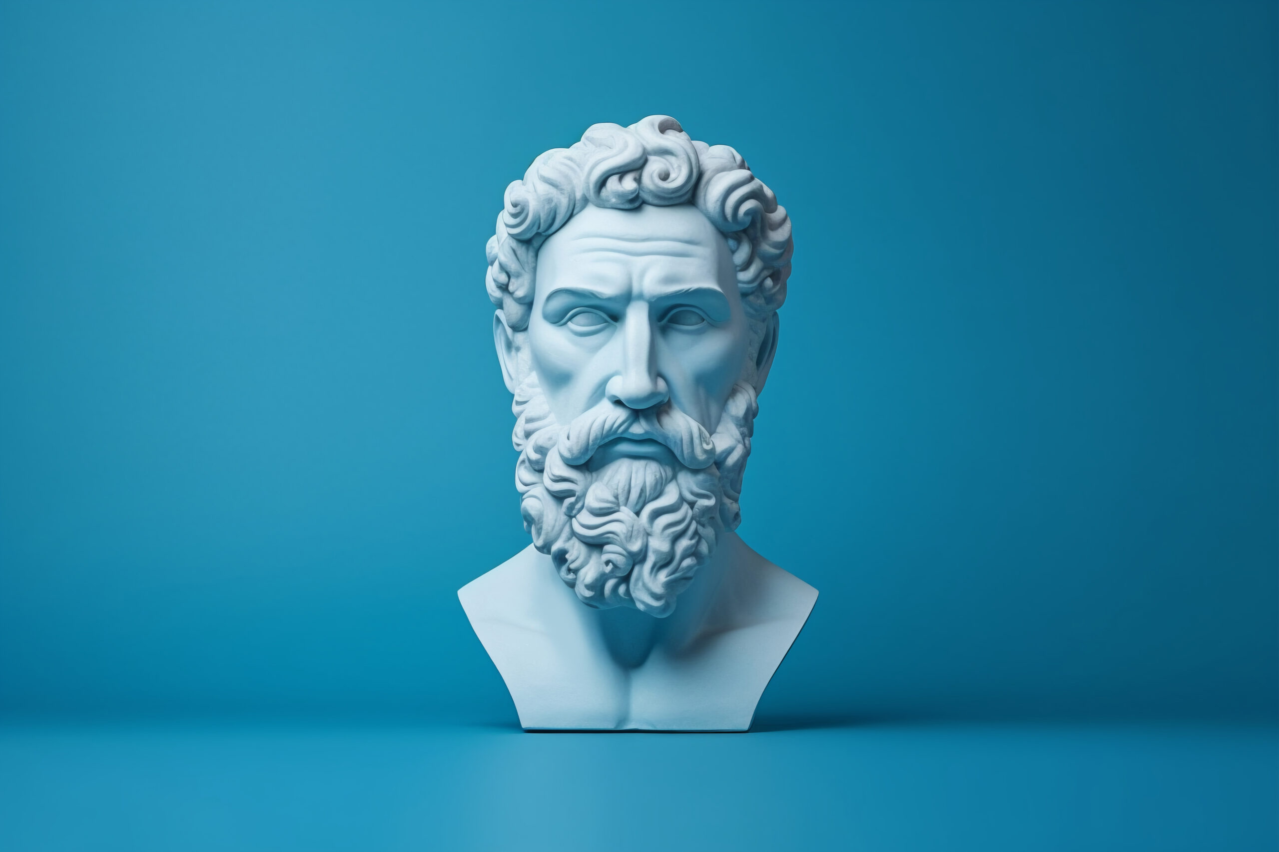 Phronesis: The Real Work of Goodness