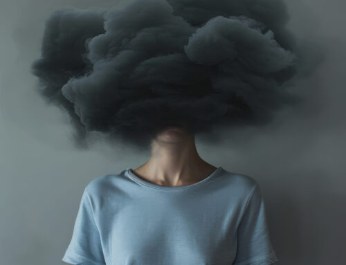 How Overthinking Affects You