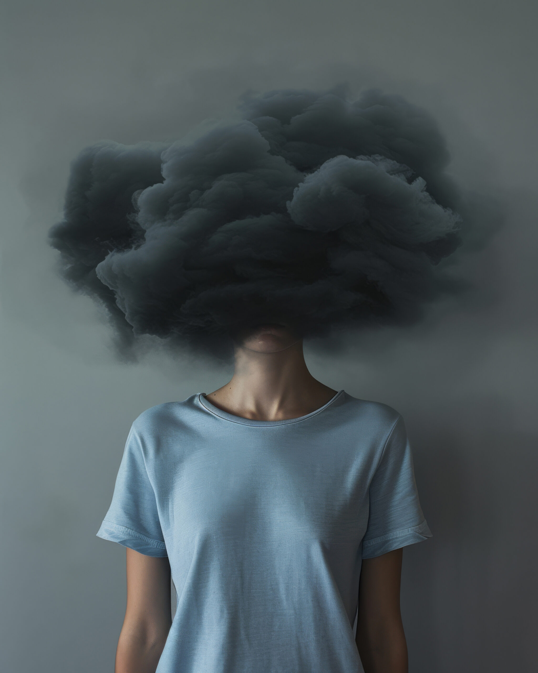 How Overthinking Affects You