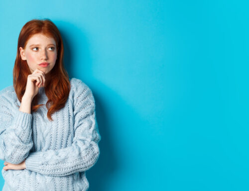 How Overthinking Ruins Relationships