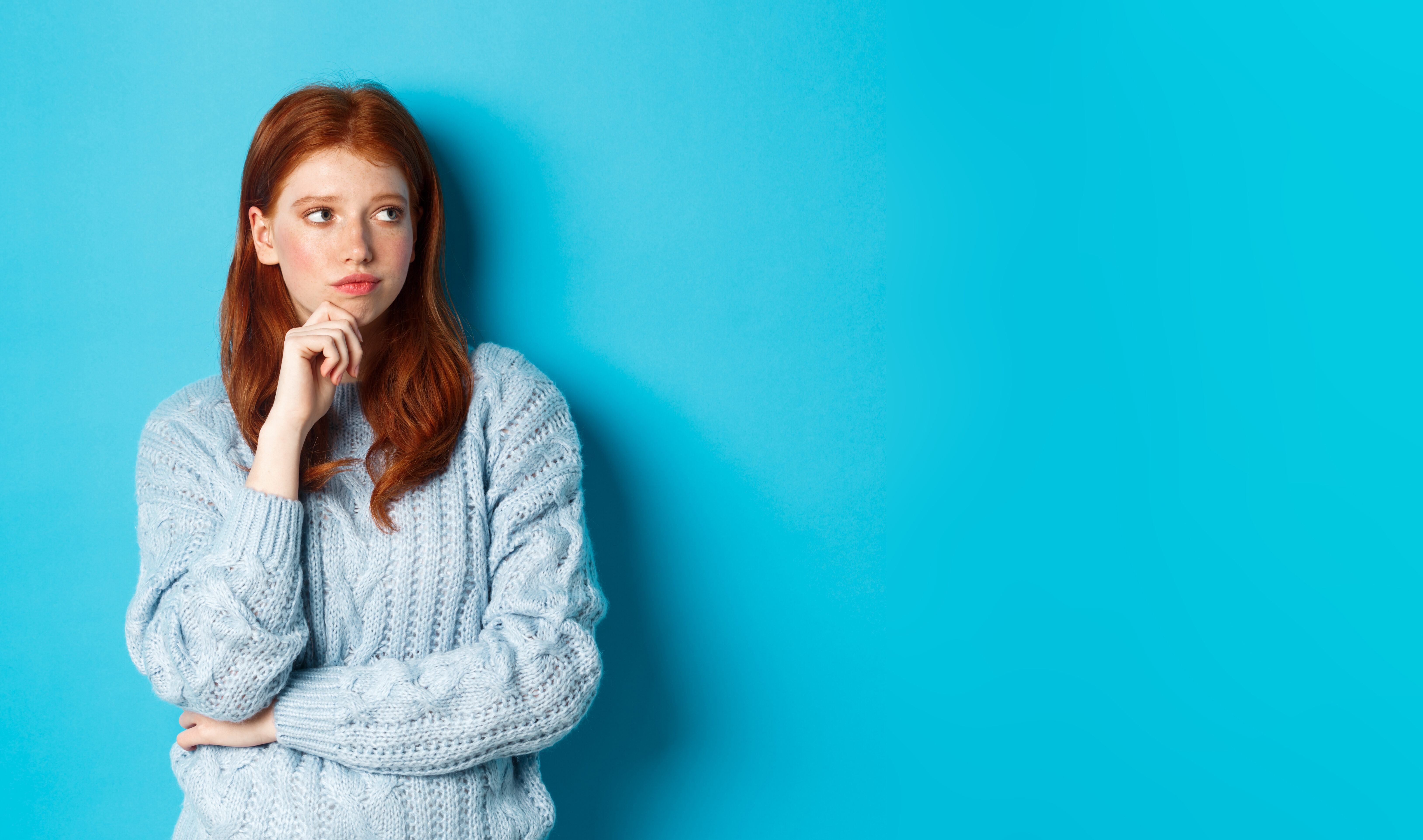 How Overthinking Ruins Relationships