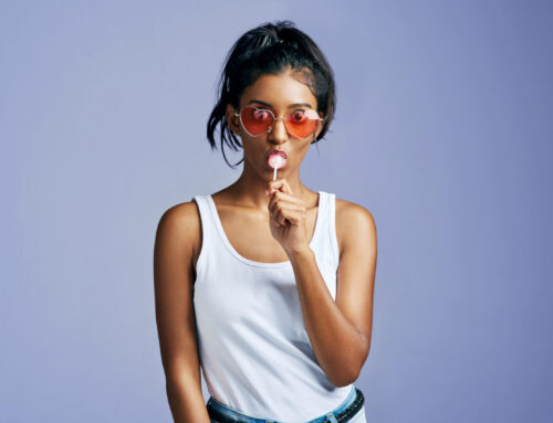 Relationship Expectations vs Effort