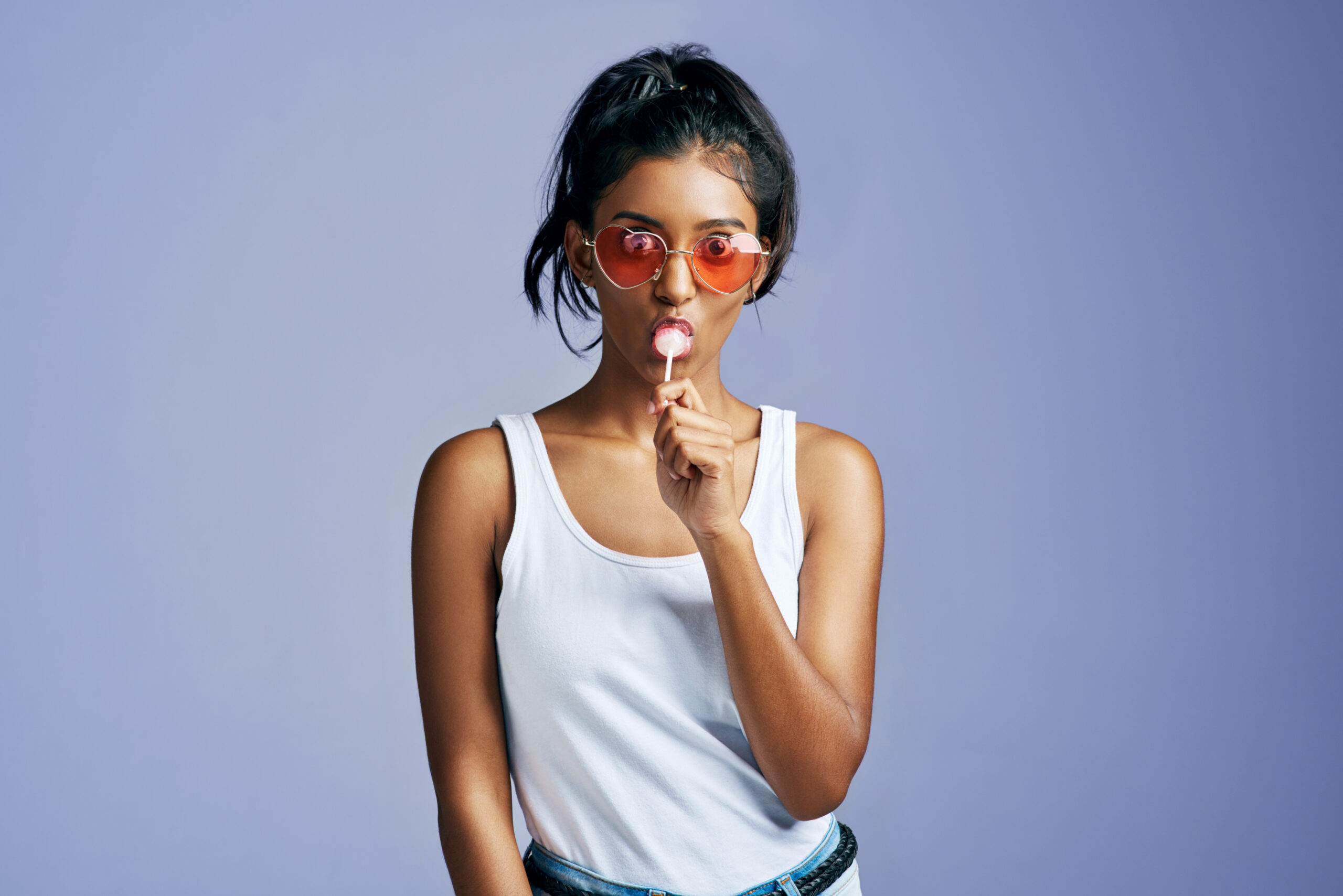 Relationship Expectations vs Effort